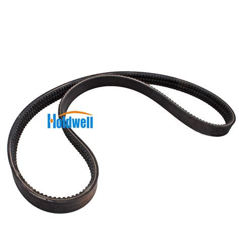 skid steer round belt|Skid steer round belts .